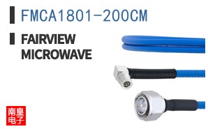 FMCA1801-200CM ͼƬ